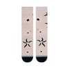 Stance Unisex Çorap Sonic Bloom Pink_A645A20SON-PNK