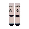 Stance Unisex Çorap Sonic Bloom Pink_A645A20SON-PNK