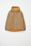 Tanta Flaque Mont Elmwood_T3167