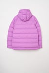 Tanta Mont Aıke Mulberry_T3124