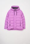 Tanta Mont Aıke Mulberry_T3124