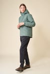 Tanta Mont Flaque Dark Forest_T3167