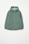 Tanta Mont Flaque Dark Forest_T3167