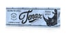 Tenax Saç Şekillendiric Jel Super Hold_428004