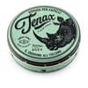 Tenax Saç Şekillendiric Pomade Extra Strong_428007