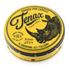 Tenax Saç Şekillendiric Pomade Strong_428001