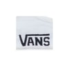 Vans Çorap Classic Canodle White/Black 3 Çift_VN0A48HCYB21