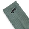 Vans Çorap Kickin It Crew Duck Green/Black_VN0A5EZCQ7M1