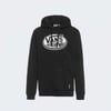 Vans Kapüşonlu Sweatshirt Classic OTW PO-B Black_VN0A7Y49BLK1