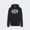 Vans Kapüşonlu Sweatshirt Classic OTW PO-B Black_VN0A7Y49BLK1
