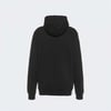 Vans Kapüşonlu Sweatshirt Classic OTW PO-B Black_VN0A7Y49BLK1