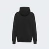 Vans Kapüşonlu Sweatshirt Classic OTW PO-B Black_VN0A7Y49BLK1