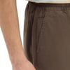 Vans Pantolon Range Baggy Tapered Elastic Canteen_VN00000D1LE1
