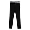 Vans Tayt Checkmate Black_VN0A5JGWBLK1