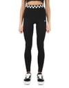 Vans Tayt Checkmate Black_VN0A5JGWBLK1