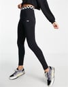 Vans Tayt Checkmate Black_VN0A5JGWBLK1