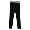Vans Tayt Checkmate Black_VN0A5JGWBLK1