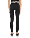 Vans Tayt Checkmate Black_VN0A5JGWBLK1