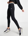 Vans Tayt Checkmate Black_VN0A5JGWBLK1