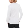 Vans Uzun Kollu Tshirt Classic Beyaz_VN000K6HYB21