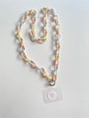 Wegasbabe Telefon Askısı Baby Colorful Long Charm_WEGABABE02
