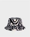 Wouf Bucket Hat Şapka Teddy Hypnotic_5546902037010 