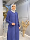3001 ÖZEL KOLEKSİYON TAŞ İŞLEME FERACE 