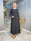 3001 ÖZEL KOLEKSİYON TAŞ İŞLEME FERACE 