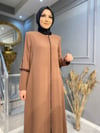 3001 ÖZEL KOLEKSİYON TAŞ İŞLEME FERACE 
