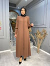 3001 ÖZEL KOLEKSİYON TAŞ İŞLEME FERACE 