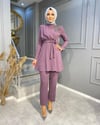 5029 TAŞ İŞLEME DETAYLI TAKIM