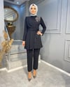 5029 TAŞ İŞLEME DETAYLI TAKIM