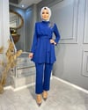 5029 TAŞ İŞLEME DETAYLI TAKIM