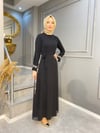 7613-C ÖZEL KOLEKSİYON 