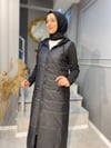 ARMİNE 21KT512 KAP