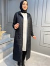 ARMİNE 21KT512 KAP