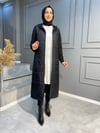 ARMİNE 21KT512 KAP