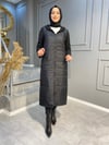 ARMİNE 21KT512 KAP