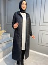 ARMİNE 21KT512 KAP