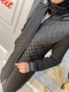 NEVON 0002 TAMAMEN KAPİTONE KABAN 