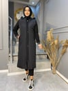 NEVON 0002 TAMAMEN KAPİTONE KABAN 