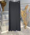 NEVON 104 1.KALİTE SOĞUK İPLİK MERSERİZE PLİSELİ ETEK 