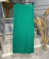 NEVON 104 1.KALİTE SOĞUK İPLİK MERSERİZE PLİSELİ ETEK 