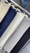 NEVON 109 SOĞUK İPLİK MERSERİZE TRİKO PANTALON