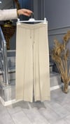 NEVON 109 SOĞUK İPLİK MERSERİZE TRİKO PANTALON