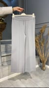 NEVON 109 SOĞUK İPLİK MERSERİZE TRİKO PANTALON