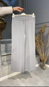 NEVON 109 SOĞUK İPLİK MERSERİZE TRİKO PANTALON