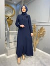 NEVON 3009 ÇIMALI SPOR FERACE