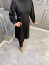 NEVON 4099 Hem Günlük Hem Düğünlük Takım