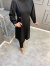 NEVON 4099 Hem Günlük Hem Düğünlük Takım